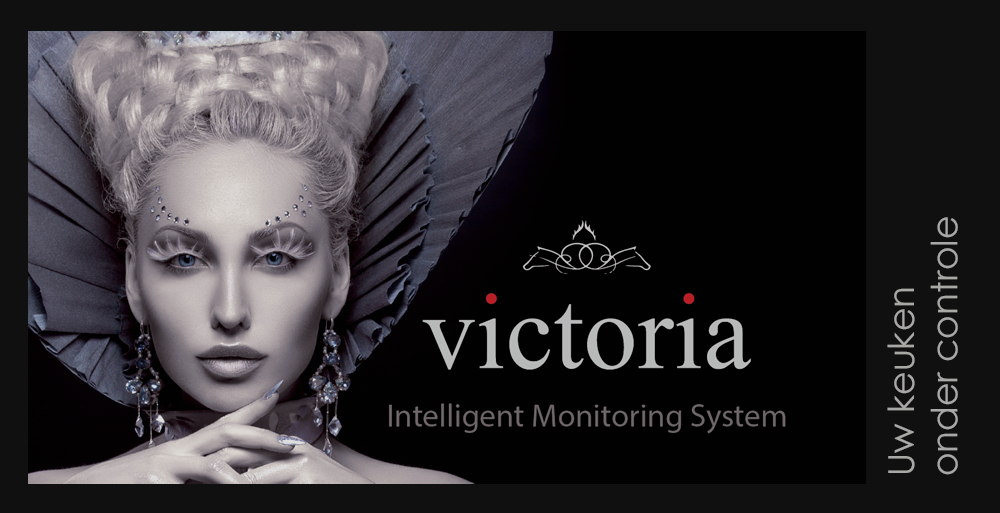 Victoria Intelligent Monitoring System